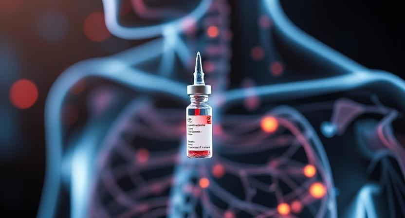 Discover the Best Fat Burning Peptide for Your 2025 Goals 5 2e90950b bad0 4aa8 8867 557c2774d237 1 Discover the Best Fat Burning Peptide for Your 2025 Goals