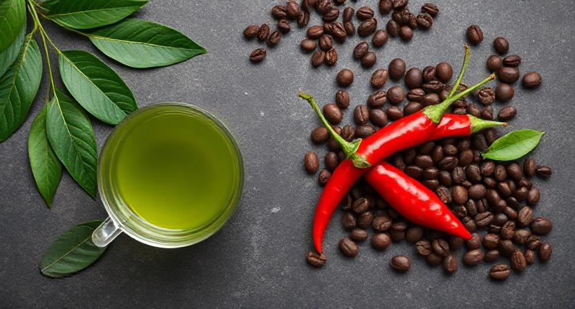 Discover the Best Fat Burning Peptide for Your 2025 Goals 8 74f1ef3a db0c 4114 a2c8 5ee4efc1784d Discover the Best Fat Burning Peptide for Your 2025 Goals