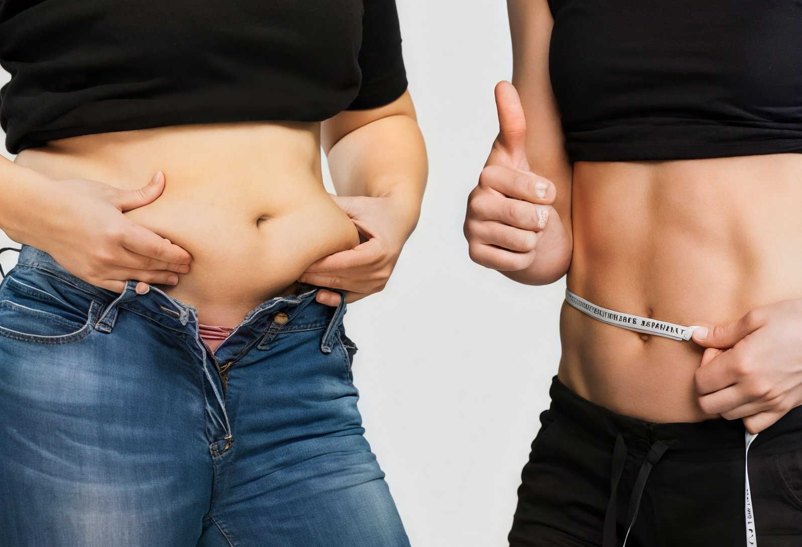Best Fat Burning Peptide