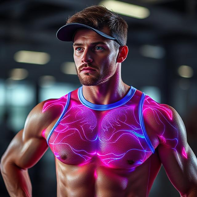 Discover the Best Fat Burning Peptide for Your 2025 Goals 4 bf5298da 4569 4594 bfb9 cf8db2ea139b Discover the Best Fat Burning Peptide for Your 2025 Goals