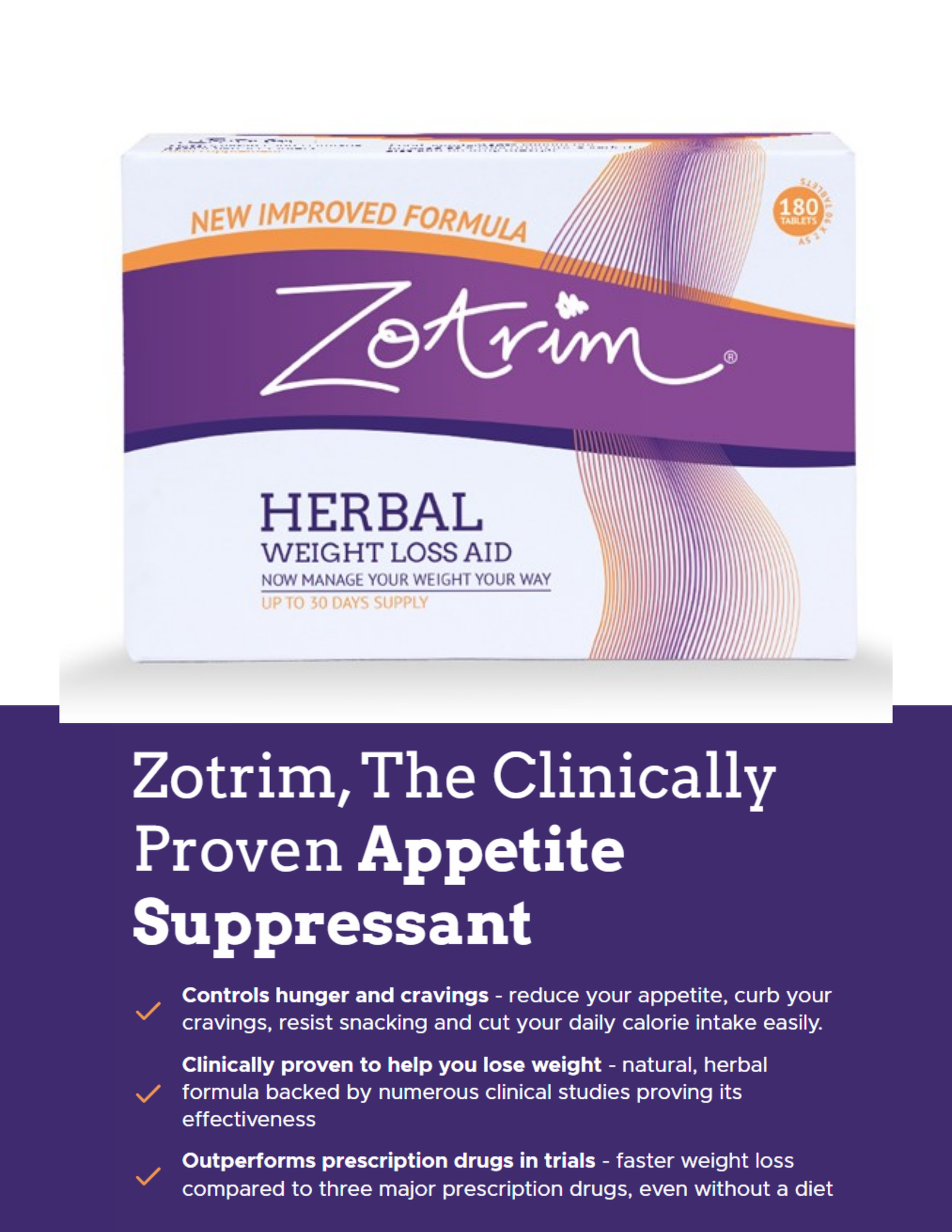 Zotrim