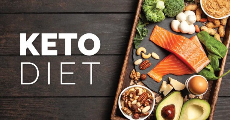 best diet for weight loss, keto diet