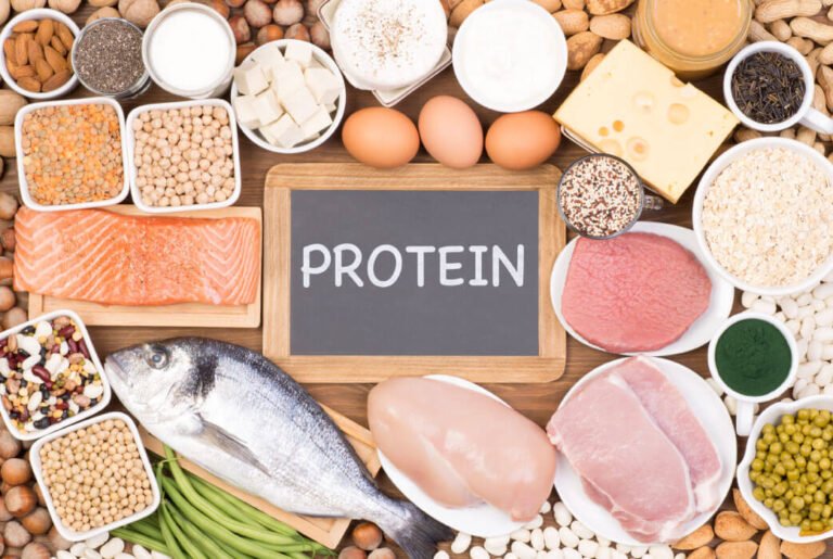 protein, vegan protein