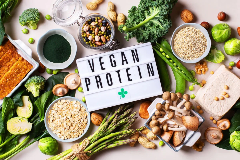 How Much Protein Do You Really Need? Daily Intake for Weight Loss & Muscle Gain. 5 proteine der schlussel zum erfolgreichen fettverlust 94a53e2d f2f9 46a8 a6d5 c8603426cefe How Much Protein Do You Really Need? Daily Intake for Weight Loss & Muscle Gain.