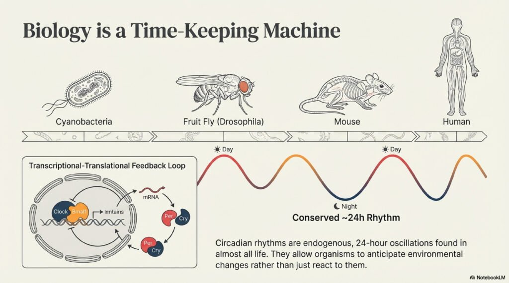 d562277e5fe54ff2fa741ea532cce490CIUmW3UlGLVcnvCu 1 Biohacking 101: Your Daily Routine is Your Powerful Secret Weapon