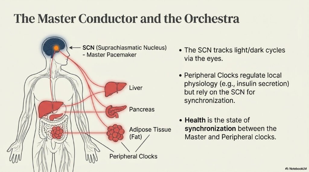 d562277e5fe54ff2fa741ea532cce490CIUmW3UlGLVcnvCu 2 Biohacking 101: Your Daily Routine is Your Powerful Secret Weapon