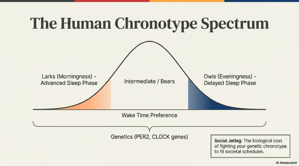 d562277e5fe54ff2fa741ea532cce490CIUmW3UlGLVcnvCu 4 Biohacking 101: Your Daily Routine is Your Powerful Secret Weapon