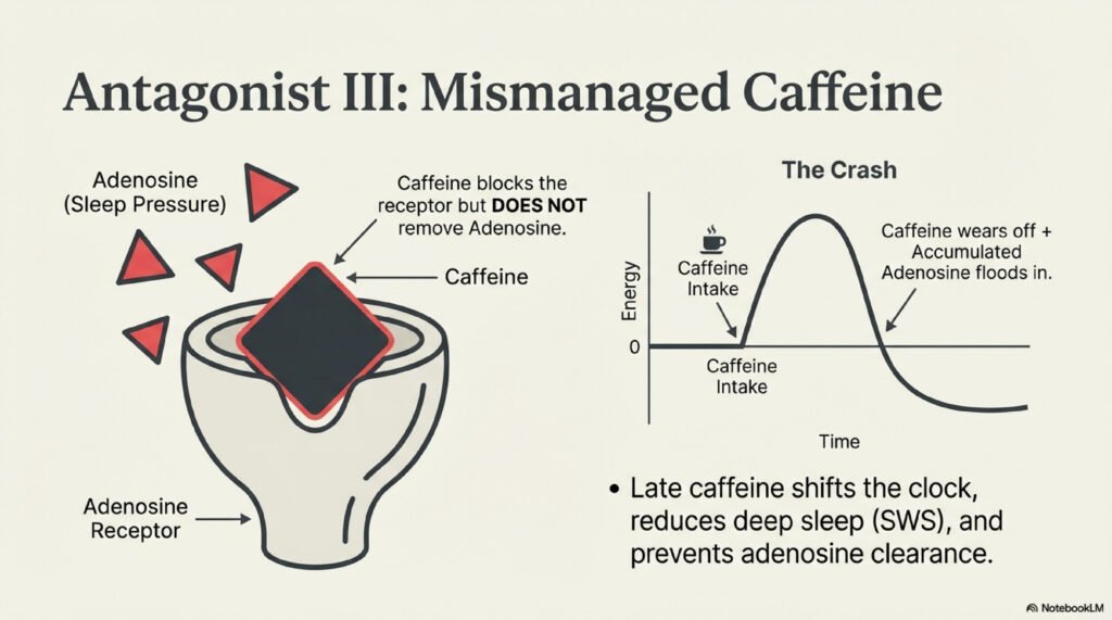 d562277e5fe54ff2fa741ea532cce490CIUmW3UlGLVcnvCu 7 Biohacking 101: Your Daily Routine is Your Powerful Secret Weapon