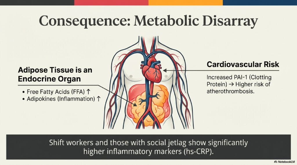 d562277e5fe54ff2fa741ea532cce490CIUmW3UlGLVcnvCu 8 Biohacking 101: Your Daily Routine is Your Powerful Secret Weapon