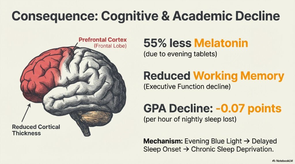 d562277e5fe54ff2fa741ea532cce490CIUmW3UlGLVcnvCu 9 Biohacking 101: Your Daily Routine is Your Powerful Secret Weapon