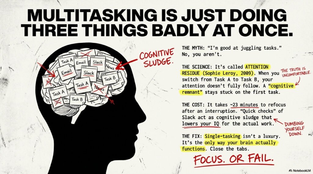 «The 90-Minute Mastermind of your Brain» 7 096a91b8c7194eeb8177438d2fed206cpDqJt2oQNimhymLy 3 «The 90-Minute Mastermind of your Brain»
