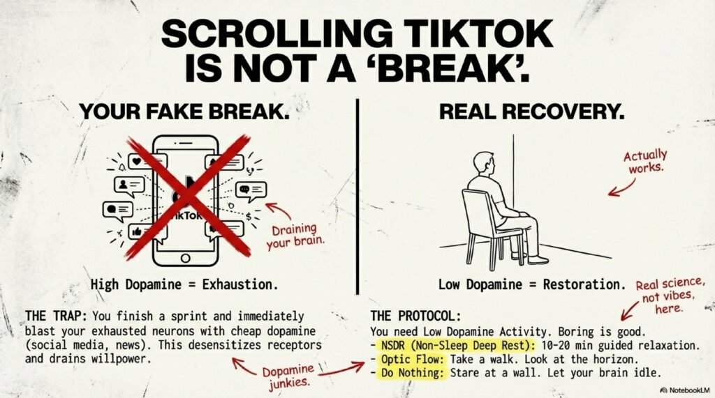 «The 90-Minute Mastermind of your Brain» 8 096a91b8c7194eeb8177438d2fed206cpDqJt2oQNimhymLy 4 «The 90-Minute Mastermind of your Brain»