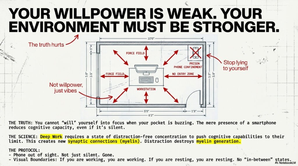 «The 90-Minute Mastermind of your Brain» 9 096a91b8c7194eeb8177438d2fed206cpDqJt2oQNimhymLy 5 «The 90-Minute Mastermind of your Brain»