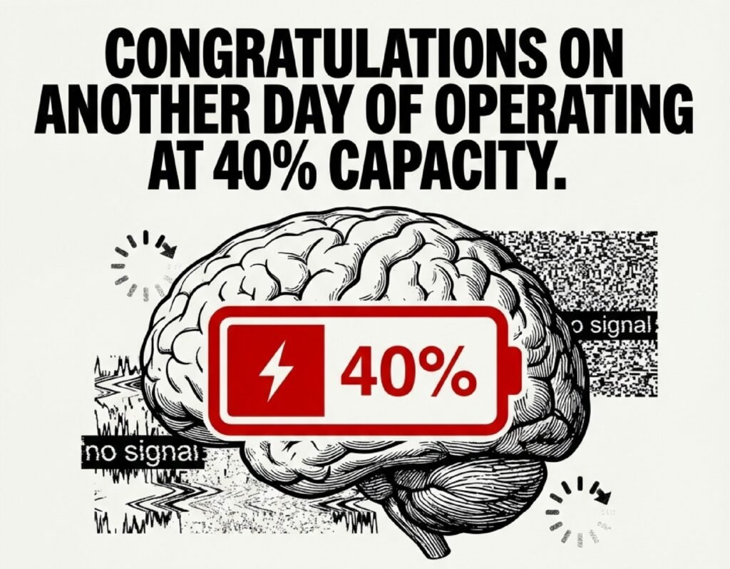 «The 90-Minute Mastermind of your Brain» 2 11 «The 90-Minute Mastermind of your Brain»