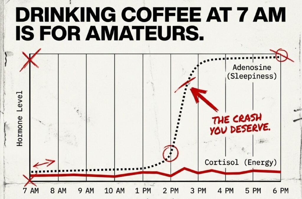 «The 90-Minute Mastermind of your Brain» 4 22 «The 90-Minute Mastermind of your Brain»