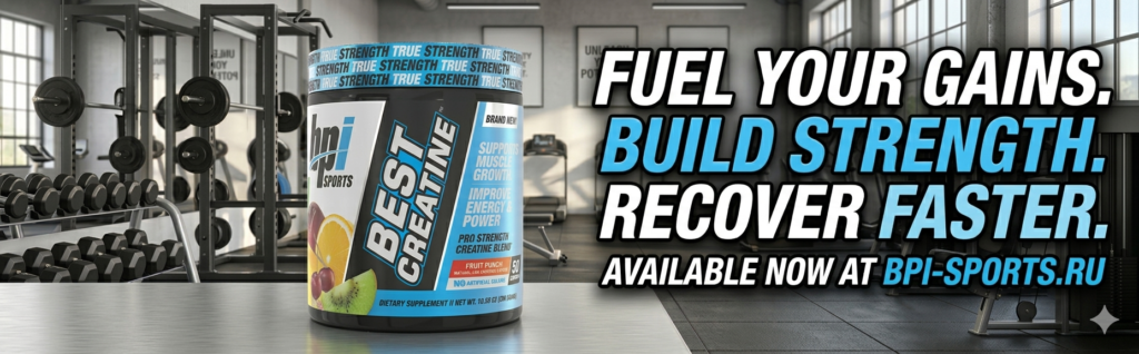 What is Creatine? The Ultimate Guide to the World’s Most Researched Supplement №1 4 Gemini Generated Image zm67izm67izm67iz What is Creatine? The Ultimate Guide to the World’s Most Researched Supplement №1