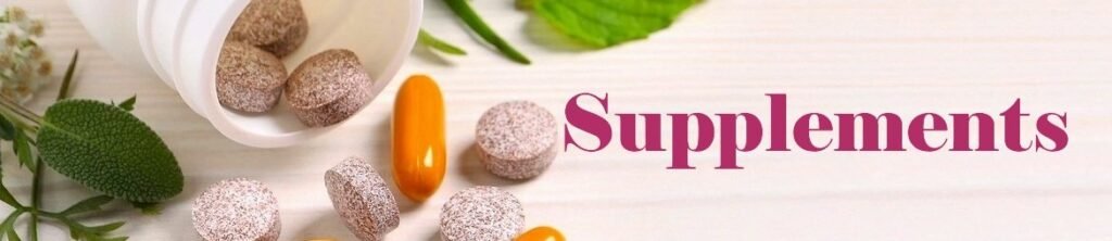 l1wjipup45vdx6wogpt760of6ijna7u5 1 The Nutrition Ecosystem: A Sound Approach to Lifelong Health