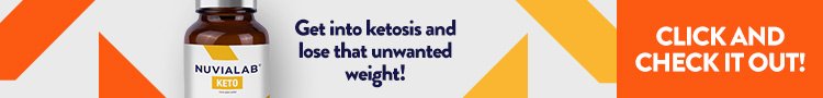 nuvialab keto 750x90 1 1 The Nutrition Ecosystem: A Sound Approach to Lifelong Health