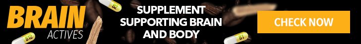 How to Eliminate Fatigue and Upgrade Your Brain: A 5-Step Biohacking Guide 4 How to Eliminate Fatigue and Upgrade Your Brain: A 5-Step Biohacking Guide